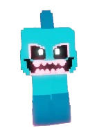 Character template Poppy playtime RP world Wiki Fandom