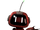 Медик