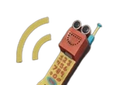 Олли