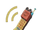 Олли