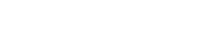 Personazhi
