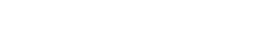 Lokacii