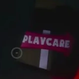 Playcare sign.png (20 КБ) Табличка "Приют" в конце 2-ой Главе