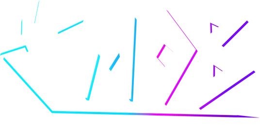 Mob Entertainment | Wiki Poppy Playtime | Fandom