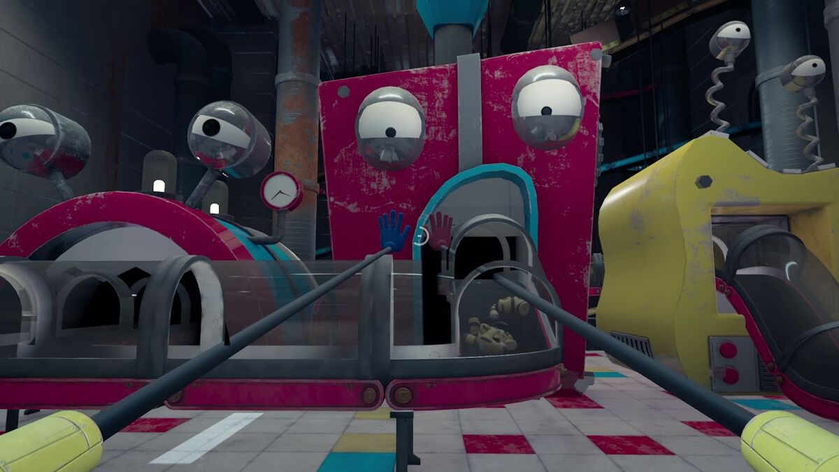 поппи плейтайм. поппи плейтайм 2 кукла. игры поппи плэйтайм 2. фабрика поппи плей тайм. поппи плейтайм.