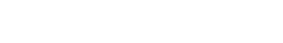 Kasseti