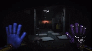 Кот дремот поппи плейтайм 3. Поппи плэйтайм 3 глава. Поппи плэй тайм глава 3. Poppy playtime 3. Poppy play time чаптер 3.