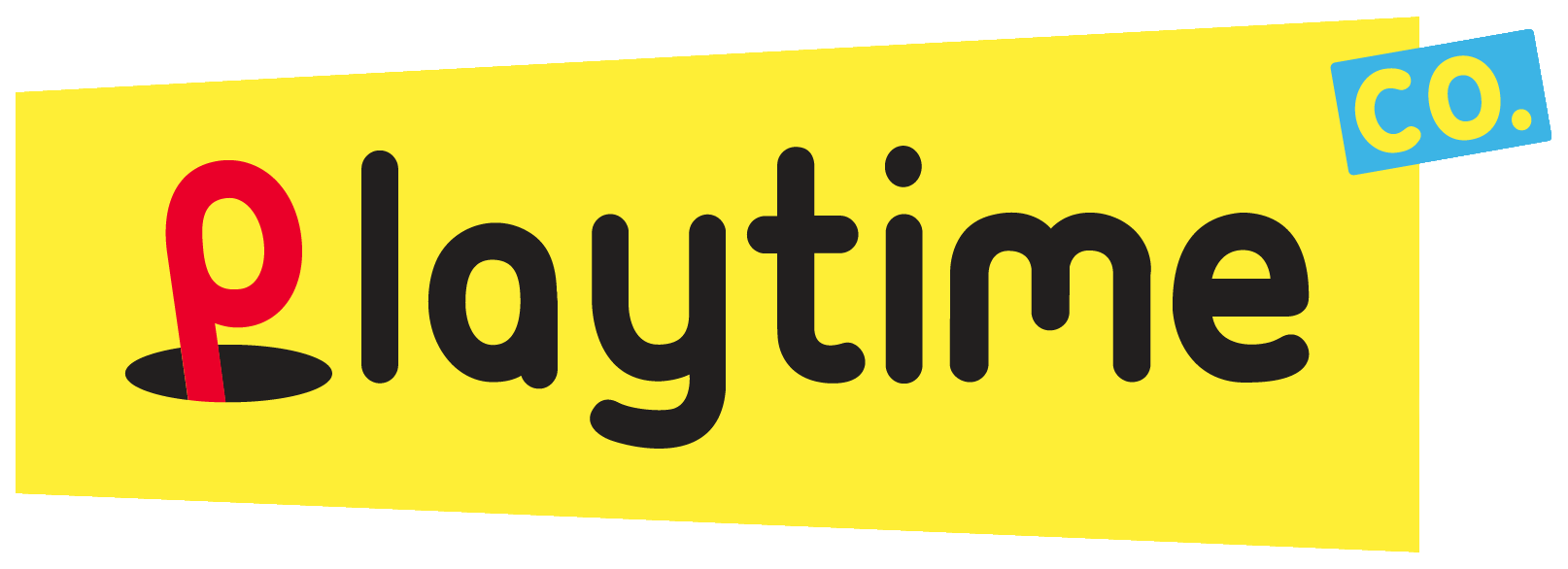 Popi playtime chapter. Playtime co. Poppy Playtime логотип. Логотип Поппи плей тайм. Логотип Плейтайм ко.