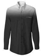 Dip Dye Ixford ($100.00 USD)
