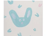 The Bunny ($300.00 USD)