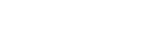 Popxmilogoofficial.png