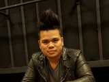 Ricky Tillo