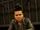 Ricky Tillo