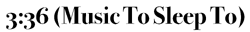 336mocklogo
