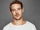 Diplo