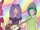 'Everybody Wants to be Poppy' - Episode- 3