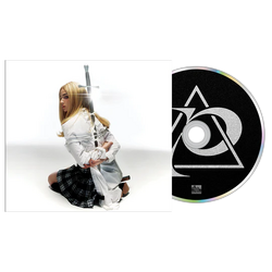 Zig | Poppy Wiki | Fandom