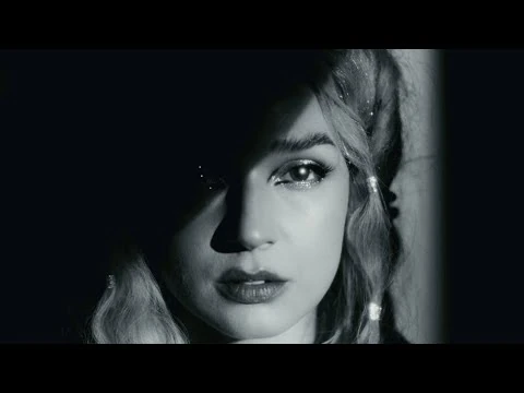 Poppy_-_Knockoff_(Official_Music_Video)