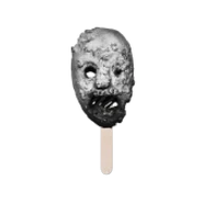 Scary Mask ($19.99 USD)