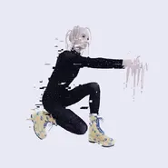 Dmbaaazqrpp71.webp (19 KB) Behind the scenes.