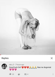 EZmjL8sWsAIdXks
