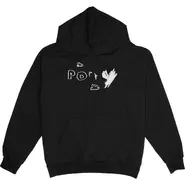 Kill Kill Kill Hoodie