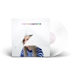 POPPY/ポッピー/POPPY.COMPUTER/コンピュータ Poppy.Computer | Poppy Wiki | Fandom