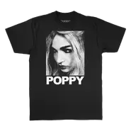 Church Face T-Shirt ($34.00 USD)