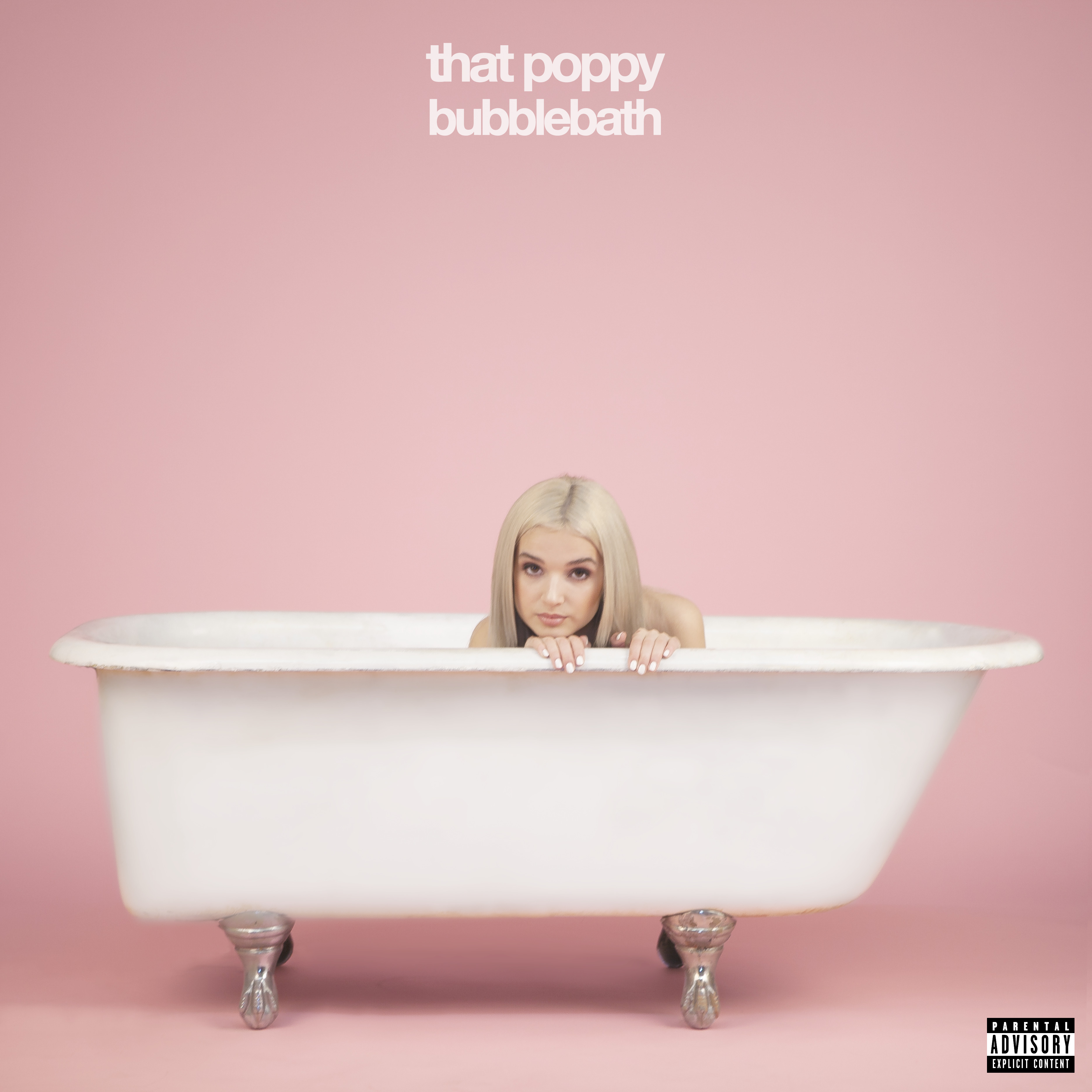 Money | Poppy Wiki | Fandom Money | Poppy Wiki | Fandom