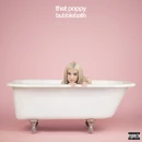That-Poppy-Bubblebath-2016-2480x2480