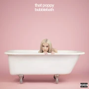 That-Poppy-Bubblebath-2016-2480x2480