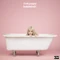 That-Poppy-Bubblebath-2016-2480x2480