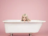 Bubblebath