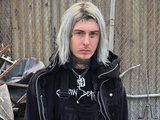 Ghostemane