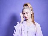 Grimes
