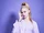 Grimes
