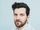 Dillon Francis