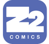 Z2comics