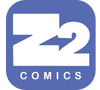 Z2comics.png