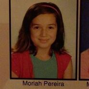 Fetusmoriah2