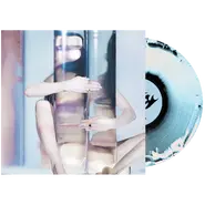 Baby Blue, Black, & Bone (AltPress)