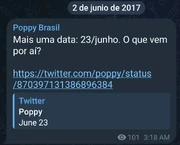Screenshot 20251229 181915 Telegram