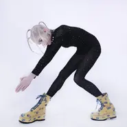 Env0a64qrpp71.webp (45 KB) Behind the scenes.