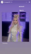 PoppyIGStory41723