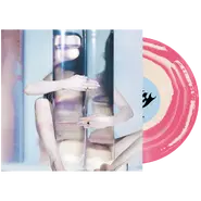 Hot Pink & Bone (Revolver)