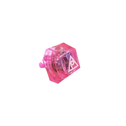 Pink LED Ring ($4.99 USD)