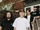Knocked Loose