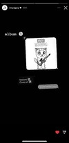 Poppy 61523