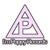 Impoppyrecordslogo