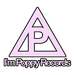 Impoppyrecordslogo.png